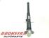 Shock Absorber VW POLO (AW1, BZ1)