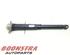 Shock Absorber VW POLO (AW1, BZ1)