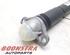 Shock Absorber VW POLO (AW1, BZ1)