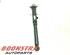 Shock Absorber VW POLO (AW1, BZ1)