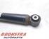 Shock Absorber VW POLO (AW1, BZ1)