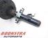 Shock Absorber NISSAN QASHQAI II SUV (J11, J11_)