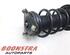 Shock Absorber NISSAN QASHQAI II SUV (J11, J11_)