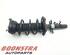 Shock Absorber NISSAN QASHQAI II SUV (J11, J11_)