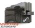 Air Filter Housing Box RENAULT Megane III Grandtour (KZ0/1)