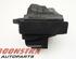 Air Filter Housing Box RENAULT Megane III Grandtour (KZ0/1)