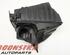 Air Filter Housing Box RENAULT Megane III Grandtour (KZ0/1)