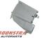 Air Filter Housing Box MERCEDES-BENZ M-Klasse (W164)