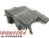 Air Filter Housing Box MERCEDES-BENZ M-Klasse (W164)