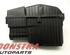 Air Filter Housing Box OPEL CORSA F (P2JO)