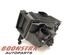 Air Filter Housing Box RENAULT Clio IV Grandtour (KH)