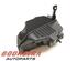 Air Filter Housing Box RENAULT Clio IV Grandtour (KH)