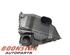 Air Filter Housing Box RENAULT Clio IV Grandtour (KH)