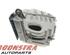 Air Filter Housing Box RENAULT Megane III Grandtour (KZ0/1)