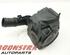 Air Filter Housing Box VOLVO C70 II Cabriolet (--)