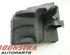 Air Filter Housing Box RENAULT Megane III Grandtour (KZ0/1)