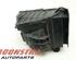 Air Filter Housing Box RENAULT Megane III Grandtour (KZ0/1)