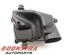 Air Filter Housing Box OPEL Karl (C16)