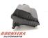 Air Filter Housing Box OPEL Astra J Caravan (--)