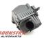 Air Filter Housing Box KIA Cee'D Schrägheck (ED), KIA Cee'D SW (ED), KIA Pro Cee'D (ED)