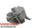 Air Filter Housing Box KIA Cee'D Schrägheck (ED), KIA Cee'D SW (ED), KIA Pro Cee'D (ED)