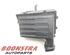 Air Filter Housing Box SEAT Leon ST (5F8)