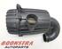 Air Filter Housing Box FIAT DUCATO Bus (250_, 290_)