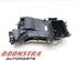 Air Filter Housing Box MERCEDES-BENZ C-Klasse T-Model (S205)