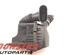 Air Filter Housing Box DACIA SANDERO III