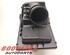 Air Filter Housing Box LAND ROVER RANGE ROVER IV (L405)