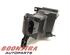 Air Filter Housing Box RENAULT TWINGO III (BCM_, BCA_)