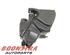 Air Filter Housing Box RENAULT TWINGO III (BCM_, BCA_)