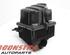 Air Filter Housing Box JEEP COMPASS (MP, M6)