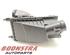 Air Filter Housing Box LAND ROVER RANGE ROVER IV (L405)