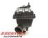 Air Filter Housing Box LAND ROVER RANGE ROVER IV (L405)