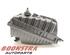 Air Filter Housing Box LAND ROVER RANGE ROVER IV (L405)