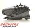 Air Filter Housing Box LAND ROVER RANGE ROVER IV (L405)