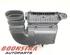 Air Filter Housing Box RENAULT GRAND SCÉNIC IV (R9_), RENAULT SCÉNIC IV (J9_)