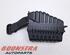 Air Filter Housing Box SSANGYONG REXTON W / REXTON