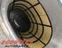 Air Filter Housing Box PORSCHE PANAMERA (970)