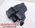 Air Filter Housing Box NISSAN QASHQAI III (J12)