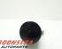 Oil Filter Housing Box MAZDA CX-5 (KE, GH)