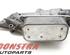 Oil Filter Housing Box MERCEDES-BENZ C-CLASS T-Model (S203)