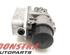 Oil Filter Housing Box MERCEDES-BENZ C-CLASS T-Model (S203)