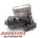 Oil Filter Housing Box AUDI Q5 (8RB), AUDI Q5 Van (8RB)