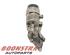 Oil Filter Housing Box MERCEDES-BENZ C-CLASS (W204)