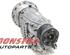 Automatic Transmission MERCEDES-BENZ C-Klasse T-Model (S205)