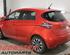 Automatic Transmission RENAULT ZOE (BFM_)