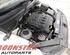 Automatic Transmission VW PASSAT B8 Variant (3G5, CB5), VW PASSAT ALLTRACK B8 Variant (3G5, CB5)