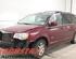 Automatic Transmission CHRYSLER GRAND VOYAGER V (RT)